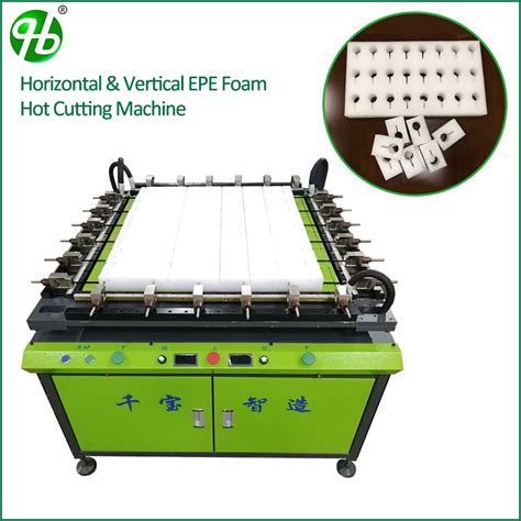 china cnc foam cutting machine factory|best cnc foam cutter factories.